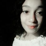 Michelle Dubon - @dubonm086 - Instagram