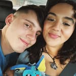 michelle dubon - @michelle_dubonn - Instagram