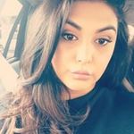 Michelle Dubon - @mdubon17 - Instagram