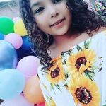 MIchelle dubon - @michelle_dubon03 - Instagram