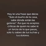 Michelle Dubón - @michelle.dubon.7777 - Instagram
