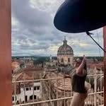 Michelle Dubón - @cdubonm - Instagram