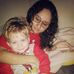 Michelle Dubon - Facebook