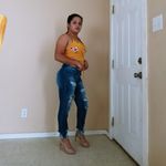 Michelle Dubon - @michelle.dubon.5201 - Instagram