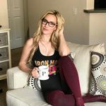 Michelle Dubon - @michelle.dubon.3 - Instagram