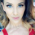 michelle dubon - @michelledubon158 - Instagram