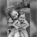 Michelle Dubon - Facebook