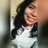 Michelle Dubon - @michelledubon14 - TikTok