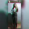 michelle dubon - @dubon.michelle - TikTok