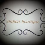 michelle Dubon - @dubonboutique - Instagram