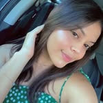 Michelle Dubon - @dubonkathe - Instagram