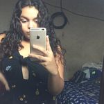 Michelle Dubon - @m.dubon09 - Instagram