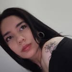 Michelle Dubon - @miche.lle6949 - Instagram