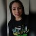 Michelle Dubon - Facebook