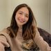 Michelle Dubon - Facebook