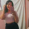 Michelle Dubon - @michelle.dubon6 - TikTok