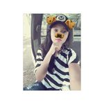 Michelle Dubon Garay - @dubon1515 - Instagram