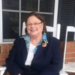 Michelle dubonnet - @michelledubonnet - Instagram