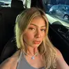Veronica Dubon - @michelle.dubon - TikTok