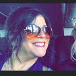 Duca, Michelle A. - @michelleduca50 - Instagram