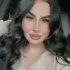 𝓜 - @michelleducan - TikTok
