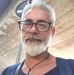 Michele Del Duca - Facebook