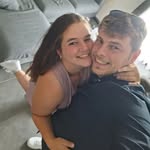 Michelle - @michelle.ducaert - Instagram