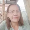 michelle@ - @michelleduca1 - TikTok