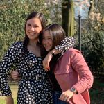 Michelle - @michelleducaneaux - Instagram