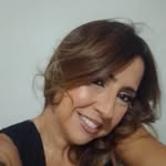 Michelle - @michelleduca - Instagram