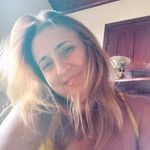 Michelle Duca - @michelle_duca - Instagram