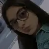 Michelle Duca - @michelle.duca7 - TikTok