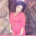 Michelle Ducam - Facebook