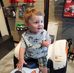 Michelle Ducane - Facebook