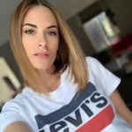 Michelle Ducan’s - @michelle_ducan - Instagram