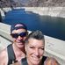 Michelle Ducap - Facebook