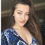 Michelle Ducas - @michelleducas - Instagram