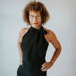 Michelle duCasse - @michelleducasse - Instagram