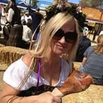 Michelle Ducasse - @michelle.ducasse - Instagram