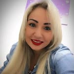 Michelle Ducastelle - @michelle.ducastelle2 - Instagram
