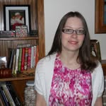 Michelle Ducat - @michelle.ducat.7 - Instagram
