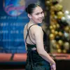 Michelle Ducay - @michelle.ducay - TikTok