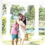 Michelle Ducay - @michelle_ducay2009 - Instagram