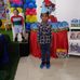Michelle Ducay Secretaria - Facebook