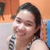 Michelle Ducayag - @michelleducayag - TikTok