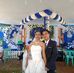 Michelle Duldulao Garo-Duca - Facebook