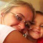 Michelle Greer Duca - @ducasgirl - Instagram