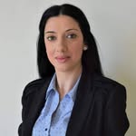 Michelle Grima Duca - @grimaduca - Instagram