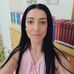 Michelle Grima Duca - Facebook