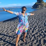Michelle J Isturiz Ducart - @michelleducart - Instagram